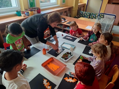 Fotografie