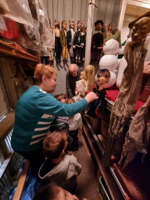 Fotografie