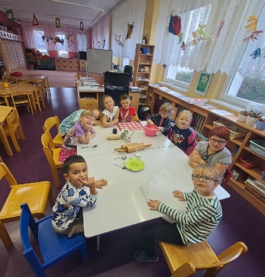 Fotografie