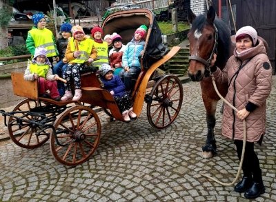 Fotografie