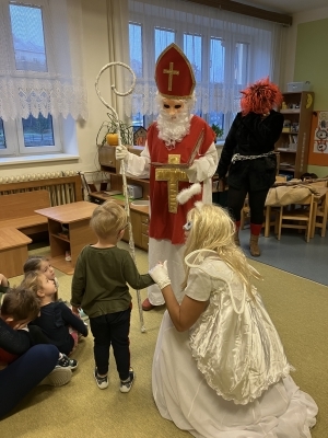Fotografie