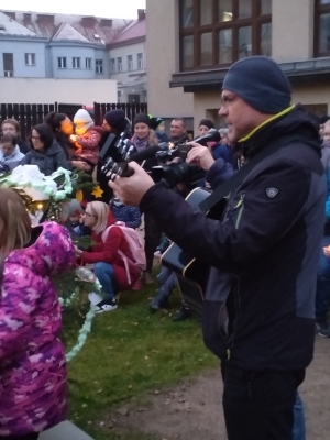 Fotografie
