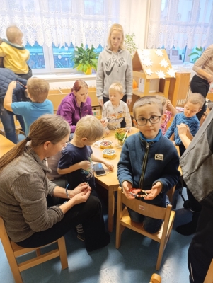 Fotografie