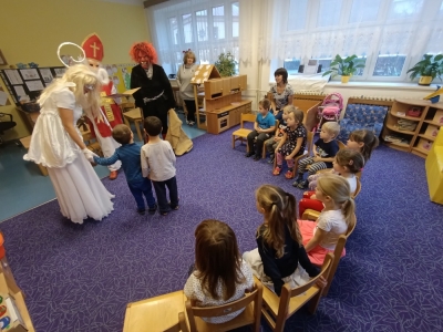 Fotografie