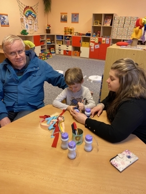 Fotografie