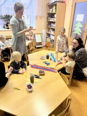 Fotografie
