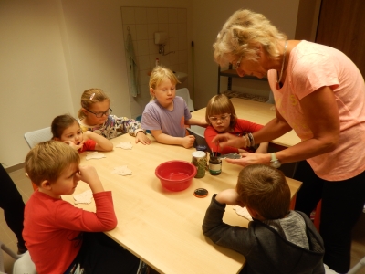 Fotografie