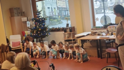 Fotografie
