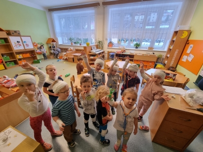Fotografie