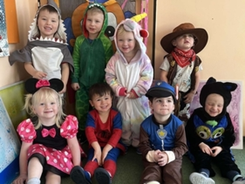 Karneval