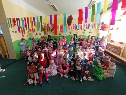 Karneval
