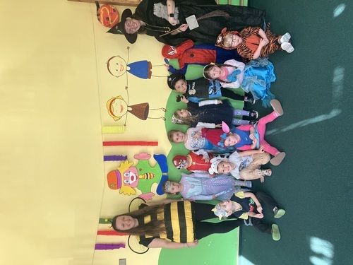 Karneval