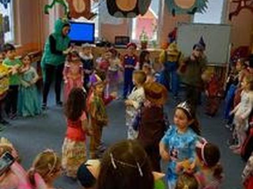 Karneval