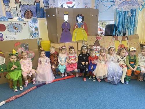 Karneval