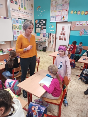 Fotografie
