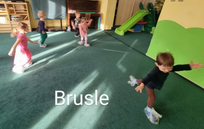 Fotografie