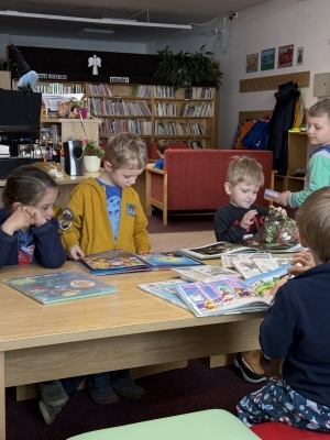 Fotografie
