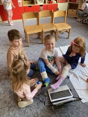 Fotografie