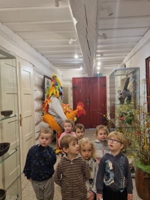 Fotografie