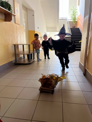 Fotografie
