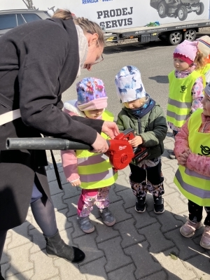Fotografie