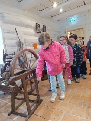 Fotografie