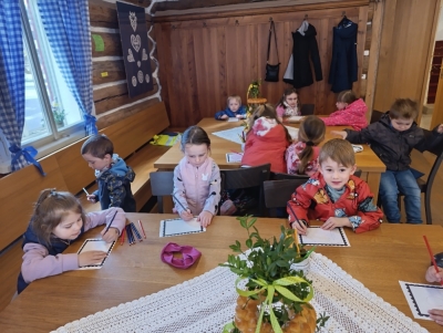 Fotografie