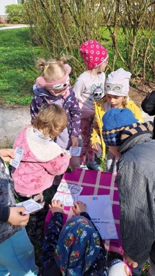 Fotografie