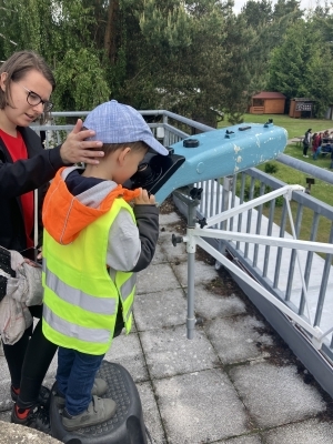 Fotografie