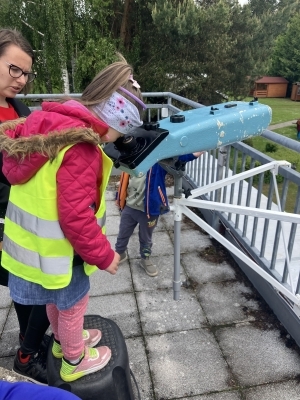 Fotografie