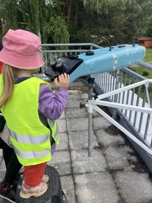 Fotografie
