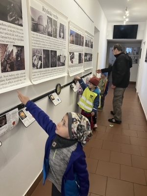 Fotografie