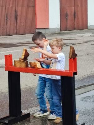Fotografie