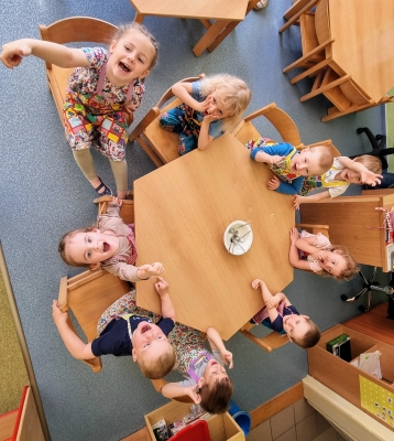 Fotografie