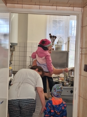 Fotografie