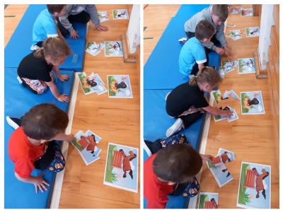 Fotografie