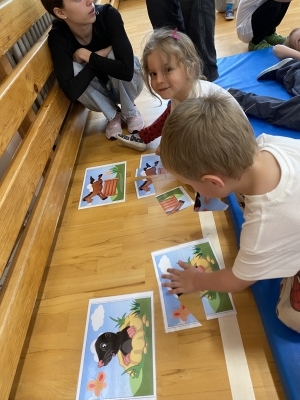 Fotografie