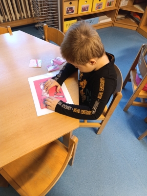 Fotografie