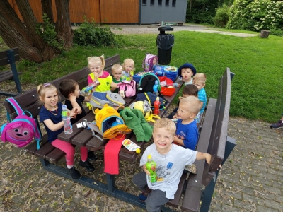 Fotografie
