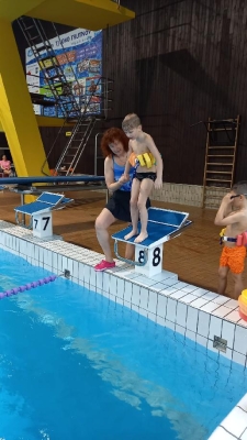 Fotografie