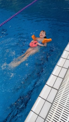 Fotografie