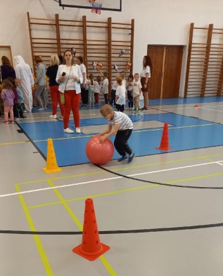 Fotografie