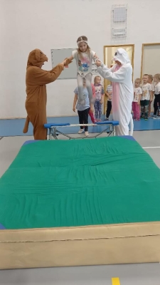 Fotografie