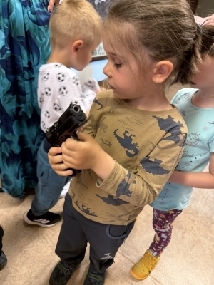 Fotografie