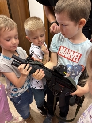 Fotografie