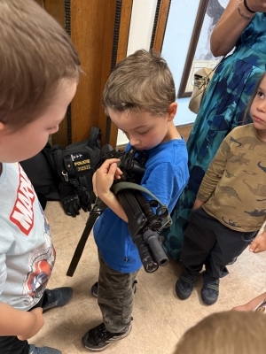 Fotografie