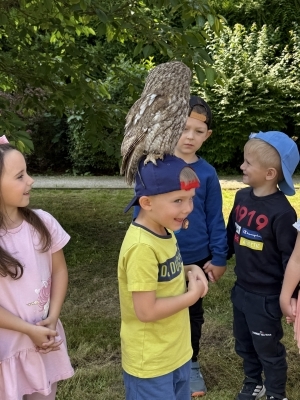 Fotografie