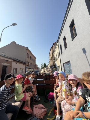 Fotografie
