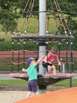 Fotografie
