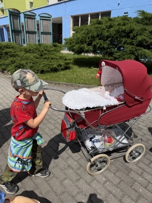 Fotografie